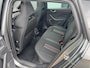 Skoda Scala 1.0 TSI DSG Monte Carlo | Panoramadak | Stuur+Stoelverwarming | Achteruitrijcamera | Sportstoelen|