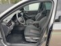 Skoda Scala 1.0 TSI DSG Monte Carlo | Panoramadak | Stuur+Stoelverwarming | Achteruitrijcamera | Sportstoelen|