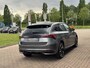 Skoda Scala 1.0 TSI DSG Monte Carlo | Panoramadak | Stuur+Stoelverwarming | Achteruitrijcamera | Sportstoelen|