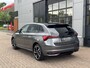 Skoda Scala 1.0 TSI DSG Monte Carlo | Panoramadak | Stuur+Stoelverwarming | Achteruitrijcamera | Sportstoelen|