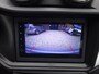 AIXAM Crossover Premium Achteruitrijcamera, Centrale deurvergrendeling, Elektrische ramen, Lichtmatelen velgen