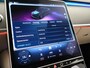 Mercedes-Benz S-klasse 350d LANG AMG-LINE 286 PK + BUSINESS CLASS PAKKET | MASSAGE V+A | 3D DISPLAY | BURMESTER | SOFT-CLOSE | PANORAMA | LASER LIGHT