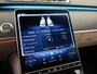 Mercedes-Benz S-klasse 350d LANG AMG-LINE 286 PK + BUSINESS CLASS PAKKET | MASSAGE V+A | 3D DISPLAY | BURMESTER | SOFT-CLOSE | PANORAMA | LASER LIGHT