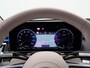 Mercedes-Benz S-klasse 350d LANG AMG-LINE 286 PK + BUSINESS CLASS PAKKET | MASSAGE V+A | 3D DISPLAY | BURMESTER | SOFT-CLOSE | PANORAMA | LASER LIGHT