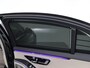 Mercedes-Benz S-klasse 350d LANG AMG-LINE 286 PK + BUSINESS CLASS PAKKET | MASSAGE V+A | 3D DISPLAY | BURMESTER | SOFT-CLOSE | PANORAMA | LASER LIGHT