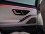 Mercedes-Benz S-klasse 350d LANG AMG-LINE 286 PK + BUSINESS CLASS PAKKET | MASSAGE V+A | 3D DISPLAY | BURMESTER | SOFT-CLOSE | PANORAMA | LASER LIGHT