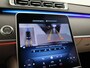 Mercedes-Benz S-klasse 350d LANG AMG-LINE 286 PK + BUSINESS CLASS PAKKET | MASSAGE V+A | 3D DISPLAY | BURMESTER | SOFT-CLOSE | PANORAMA | LASER LIGHT