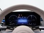 Mercedes-Benz S-klasse 350d LANG AMG-LINE 286 PK + BUSINESS CLASS PAKKET | MASSAGE V+A | 3D DISPLAY | BURMESTER | SOFT-CLOSE | PANORAMA | LASER LIGHT