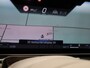 Mercedes-Benz S-klasse 350d LANG AMG-LINE 286 PK + BUSINESS CLASS PAKKET | MASSAGE V+A | 3D DISPLAY | BURMESTER | SOFT-CLOSE | PANORAMA | LASER LIGHT