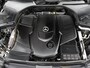 Mercedes-Benz S-klasse 350d LANG AMG-LINE 286 PK + BUSINESS CLASS PAKKET | MASSAGE V+A | 3D DISPLAY | BURMESTER | SOFT-CLOSE | PANORAMA | LASER LIGHT