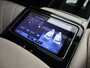 Mercedes-Benz S-klasse 350d LANG AMG-LINE 286 PK + BUSINESS CLASS PAKKET | MASSAGE V+A | 3D DISPLAY | BURMESTER | SOFT-CLOSE | PANORAMA | LASER LIGHT
