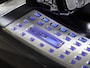 Mercedes-Benz S-klasse 350d LANG AMG-LINE 286 PK + BUSINESS CLASS PAKKET | MASSAGE V+A | 3D DISPLAY | BURMESTER | SOFT-CLOSE | PANORAMA | LASER LIGHT