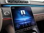 Mercedes-Benz S-klasse 350d LANG AMG-LINE 286 PK + BUSINESS CLASS PAKKET | MASSAGE V+A | 3D DISPLAY | BURMESTER | SOFT-CLOSE | PANORAMA | LASER LIGHT
