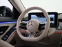 Mercedes-Benz S-klasse 350d LANG AMG-LINE 286 PK + BUSINESS CLASS PAKKET | MASSAGE V+A | 3D DISPLAY | BURMESTER | SOFT-CLOSE | PANORAMA | LASER LIGHT