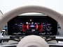 Mercedes-Benz S-klasse 350d LANG AMG-LINE 286 PK + BUSINESS CLASS PAKKET | MASSAGE V+A | 3D DISPLAY | BURMESTER | SOFT-CLOSE | PANORAMA | LASER LIGHT