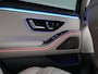 Mercedes-Benz S-klasse 350d LANG AMG-LINE 286 PK + BUSINESS CLASS PAKKET | MASSAGE V+A | 3D DISPLAY | BURMESTER | SOFT-CLOSE | PANORAMA | LASER LIGHT
