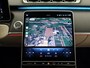 Mercedes-Benz S-klasse 350d LANG AMG-LINE 286 PK + BUSINESS CLASS PAKKET | MASSAGE V+A | 3D DISPLAY | BURMESTER | SOFT-CLOSE | PANORAMA | LASER LIGHT