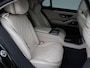 Mercedes-Benz S-klasse 350d LANG AMG-LINE 286 PK + BUSINESS CLASS PAKKET | MASSAGE V+A | 3D DISPLAY | BURMESTER | SOFT-CLOSE | PANORAMA | LASER LIGHT