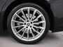 Mercedes-Benz S-klasse 350d LANG AMG-LINE 286 PK + BUSINESS CLASS PAKKET | MASSAGE V+A | 3D DISPLAY | BURMESTER | SOFT-CLOSE | PANORAMA | LASER LIGHT