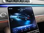 Mercedes-Benz S-klasse 350d LANG AMG-LINE 286 PK + BUSINESS CLASS PAKKET | MASSAGE V+A | 3D DISPLAY | BURMESTER | SOFT-CLOSE | PANORAMA | LASER LIGHT