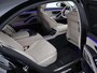 Mercedes-Benz S-klasse 350d LANG AMG-LINE 286 PK + BUSINESS CLASS PAKKET | MASSAGE V+A | 3D DISPLAY | BURMESTER | SOFT-CLOSE | PANORAMA | LASER LIGHT