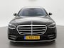 Mercedes-Benz S-klasse 350d LANG AMG-LINE 286 PK + BUSINESS CLASS PAKKET | MASSAGE V+A | 3D DISPLAY | BURMESTER | SOFT-CLOSE | PANORAMA | LASER LIGHT