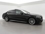 Mercedes-Benz S-klasse 350d LANG AMG-LINE 286 PK + BUSINESS CLASS PAKKET | MASSAGE V+A | 3D DISPLAY | BURMESTER | SOFT-CLOSE | PANORAMA | LASER LIGHT
