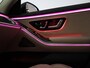 Mercedes-Benz S-klasse 350d LANG AMG-LINE 286 PK + BUSINESS CLASS PAKKET | MASSAGE V+A | 3D DISPLAY | BURMESTER | SOFT-CLOSE | PANORAMA | LASER LIGHT