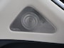 Mercedes-Benz S-klasse 350d LANG AMG-LINE 286 PK + BUSINESS CLASS PAKKET | MASSAGE V+A | 3D DISPLAY | BURMESTER | SOFT-CLOSE | PANORAMA | LASER LIGHT