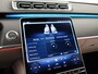 Mercedes-Benz S-klasse 350d LANG AMG-LINE 286 PK + BUSINESS CLASS PAKKET | MASSAGE V+A | 3D DISPLAY | BURMESTER | SOFT-CLOSE | PANORAMA | LASER LIGHT