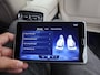 Mercedes-Benz S-klasse 350d LANG AMG-LINE 286 PK + BUSINESS CLASS PAKKET | MASSAGE V+A | 3D DISPLAY | BURMESTER | SOFT-CLOSE | PANORAMA | LASER LIGHT