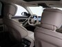 Mercedes-Benz S-klasse 350d LANG AMG-LINE 286 PK + BUSINESS CLASS PAKKET | MASSAGE V+A | 3D DISPLAY | BURMESTER | SOFT-CLOSE | PANORAMA | LASER LIGHT