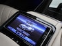 Mercedes-Benz S-klasse 350d LANG AMG-LINE 286 PK + BUSINESS CLASS PAKKET | MASSAGE V+A | 3D DISPLAY | BURMESTER | SOFT-CLOSE | PANORAMA | LASER LIGHT