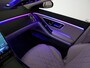 Mercedes-Benz S-klasse 350d LANG AMG-LINE 286 PK + BUSINESS CLASS PAKKET | MASSAGE V+A | 3D DISPLAY | BURMESTER | SOFT-CLOSE | PANORAMA | LASER LIGHT