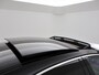 Mercedes-Benz S-klasse 350d LANG AMG-LINE 286 PK + BUSINESS CLASS PAKKET | MASSAGE V+A | 3D DISPLAY | BURMESTER | SOFT-CLOSE | PANORAMA | LASER LIGHT