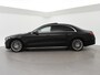 Mercedes-Benz S-klasse 350d LANG AMG-LINE 286 PK + BUSINESS CLASS PAKKET | MASSAGE V+A | 3D DISPLAY | BURMESTER | SOFT-CLOSE | PANORAMA | LASER LIGHT