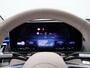 Mercedes-Benz S-klasse 350d LANG AMG-LINE 286 PK + BUSINESS CLASS PAKKET | MASSAGE V+A | 3D DISPLAY | BURMESTER | SOFT-CLOSE | PANORAMA | LASER LIGHT