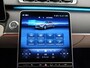 Mercedes-Benz S-klasse 350d LANG AMG-LINE 286 PK + BUSINESS CLASS PAKKET | MASSAGE V+A | 3D DISPLAY | BURMESTER | SOFT-CLOSE | PANORAMA | LASER LIGHT