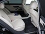 Mercedes-Benz S-klasse 350d LANG AMG-LINE 286 PK + BUSINESS CLASS PAKKET | MASSAGE V+A | 3D DISPLAY | BURMESTER | SOFT-CLOSE | PANORAMA | LASER LIGHT