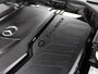 Mercedes-Benz S-klasse 350d LANG AMG-LINE 286 PK + BUSINESS CLASS PAKKET | MASSAGE V+A | 3D DISPLAY | BURMESTER | SOFT-CLOSE | PANORAMA | LASER LIGHT