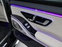 Mercedes-Benz S-klasse 350d LANG AMG-LINE 286 PK + BUSINESS CLASS PAKKET | MASSAGE V+A | 3D DISPLAY | BURMESTER | SOFT-CLOSE | PANORAMA | LASER LIGHT
