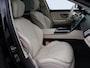 Mercedes-Benz S-klasse 350d LANG AMG-LINE 286 PK + BUSINESS CLASS PAKKET | MASSAGE V+A | 3D DISPLAY | BURMESTER | SOFT-CLOSE | PANORAMA | LASER LIGHT