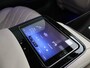 Mercedes-Benz S-klasse 350d LANG AMG-LINE 286 PK + BUSINESS CLASS PAKKET | MASSAGE V+A | 3D DISPLAY | BURMESTER | SOFT-CLOSE | PANORAMA | LASER LIGHT