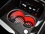 Mercedes-Benz S-klasse 350d LANG AMG-LINE 286 PK + BUSINESS CLASS PAKKET | MASSAGE V+A | 3D DISPLAY | BURMESTER | SOFT-CLOSE | PANORAMA | LASER LIGHT