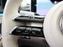 Mercedes-Benz S-klasse 350d LANG AMG-LINE 286 PK + BUSINESS CLASS PAKKET | MASSAGE V+A | 3D DISPLAY | BURMESTER | SOFT-CLOSE | PANORAMA | LASER LIGHT