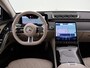 Mercedes-Benz S-klasse 350d LANG AMG-LINE 286 PK + BUSINESS CLASS PAKKET | MASSAGE V+A | 3D DISPLAY | BURMESTER | SOFT-CLOSE | PANORAMA | LASER LIGHT