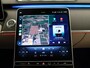 Mercedes-Benz S-klasse 350d LANG AMG-LINE 286 PK + BUSINESS CLASS PAKKET | MASSAGE V+A | 3D DISPLAY | BURMESTER | SOFT-CLOSE | PANORAMA | LASER LIGHT