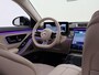 Mercedes-Benz S-klasse 350d LANG AMG-LINE 286 PK + BUSINESS CLASS PAKKET | MASSAGE V+A | 3D DISPLAY | BURMESTER | SOFT-CLOSE | PANORAMA | LASER LIGHT