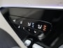 Mercedes-Benz S-klasse 350d LANG AMG-LINE 286 PK + BUSINESS CLASS PAKKET | MASSAGE V+A | 3D DISPLAY | BURMESTER | SOFT-CLOSE | PANORAMA | LASER LIGHT