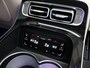 Mercedes-Benz S-klasse 350d LANG AMG-LINE 286 PK + BUSINESS CLASS PAKKET | MASSAGE V+A | 3D DISPLAY | BURMESTER | SOFT-CLOSE | PANORAMA | LASER LIGHT